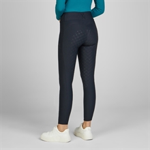 Eskadron Cosy winterrijtights Heritage 24/25 Outlet